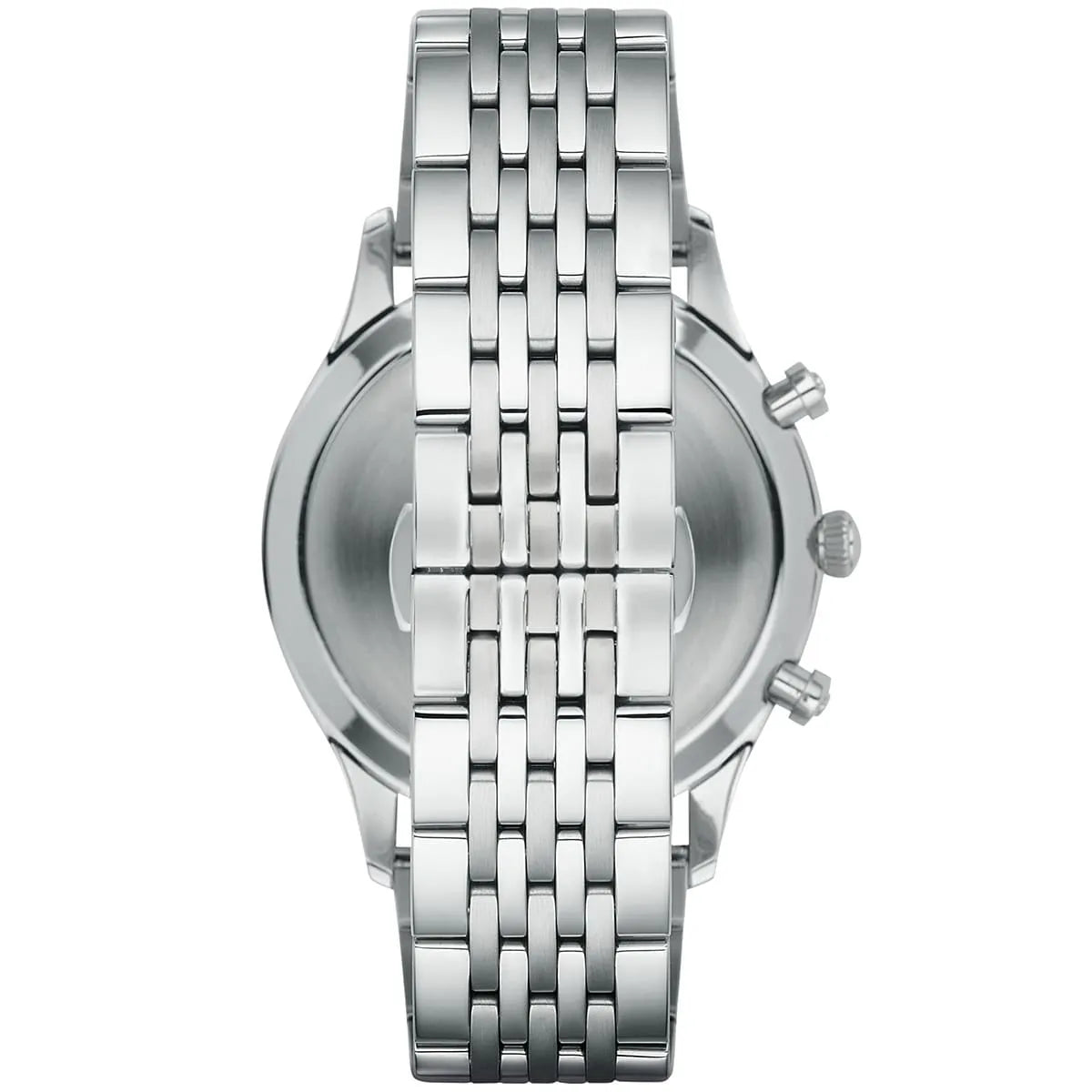 Emporio Armani Men Watch AR1863 - Original