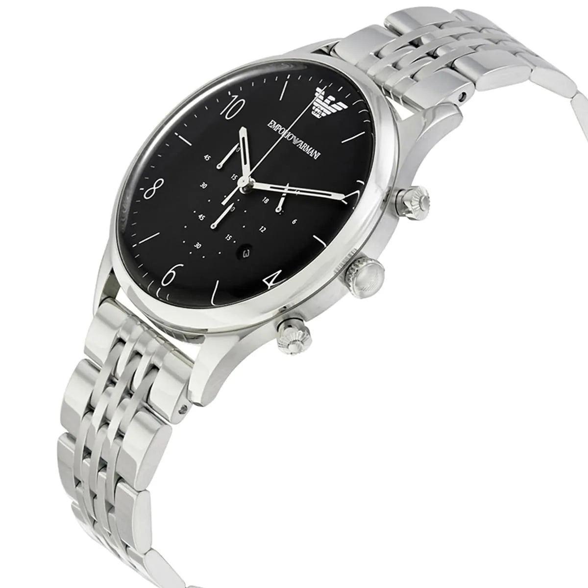 Emporio Armani Men Watch AR1863 - Original