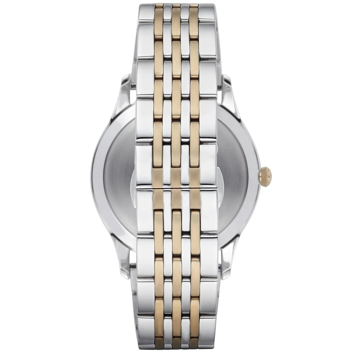 Emporio Armani Men Watch AR1868 - Original