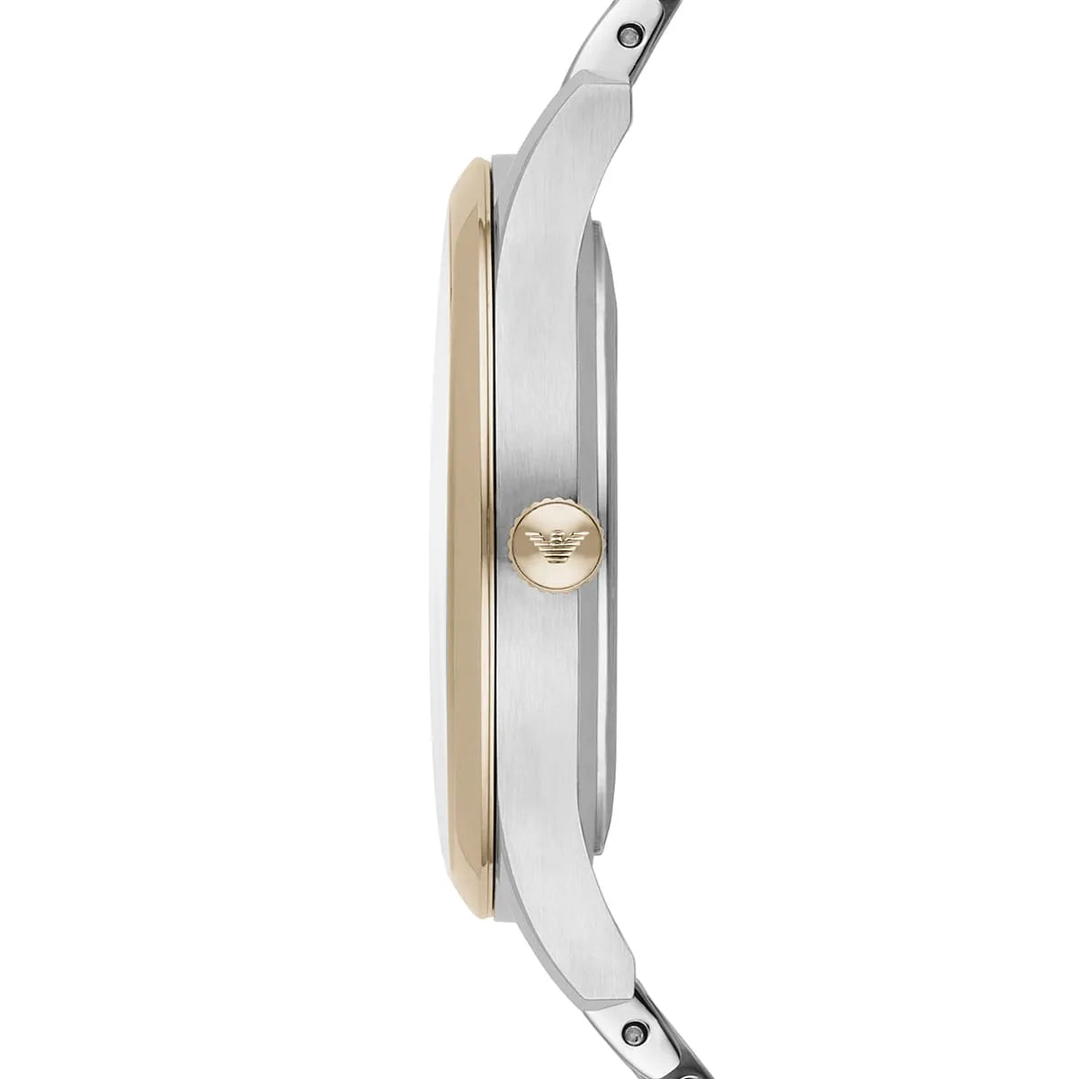 Emporio Armani Men Watch AR1868 - Original