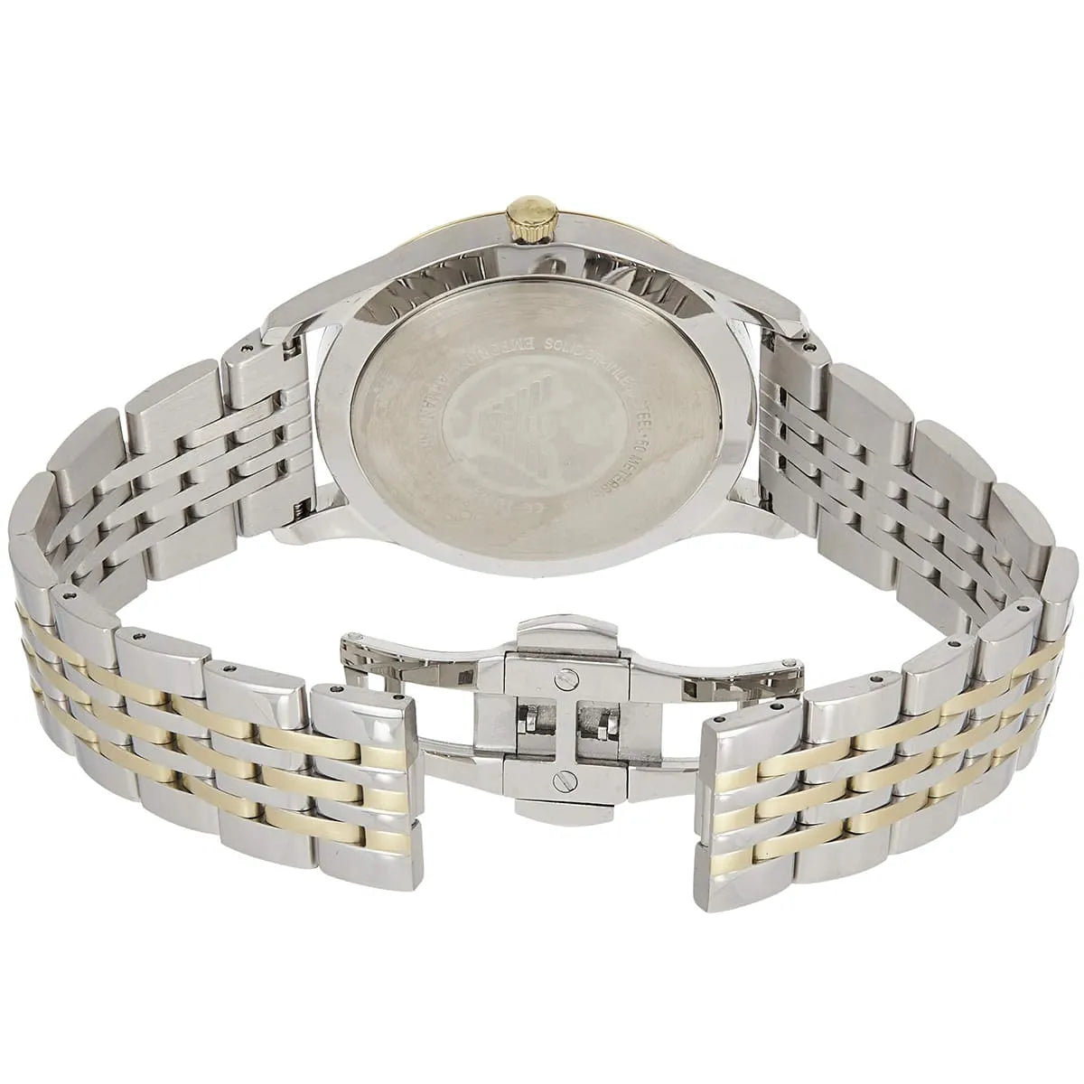 Emporio Armani Men Watch AR1868 - Original