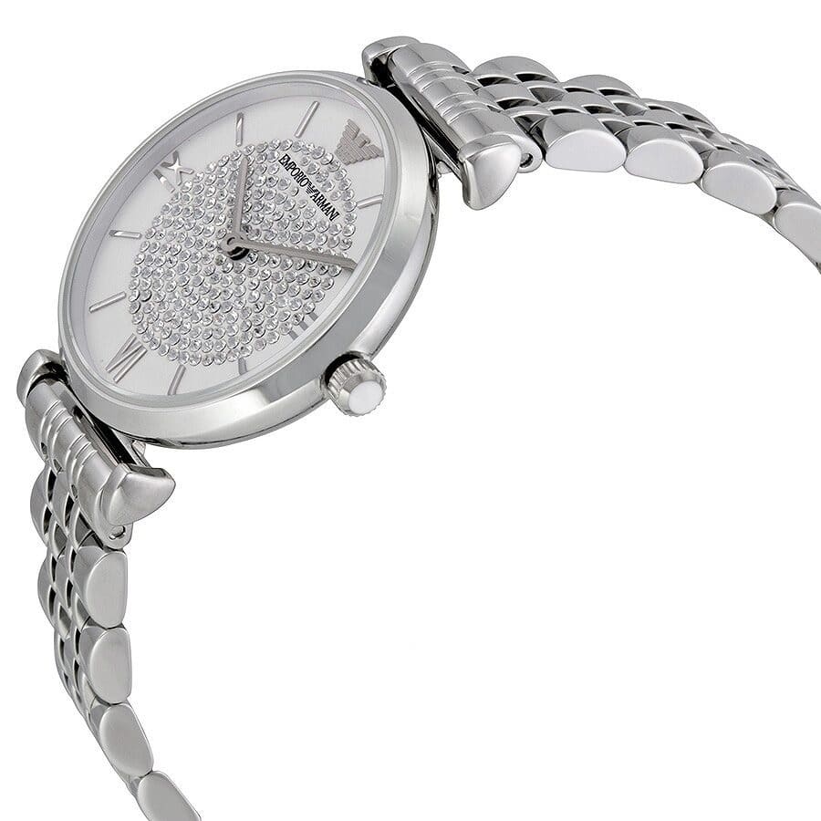 Emporio Armani Watch For Women AR1925 - original
