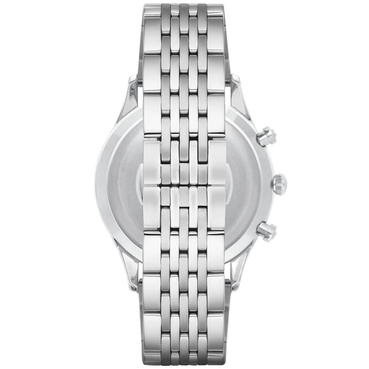 Emporio Armani Men Watch AR1942 - Original