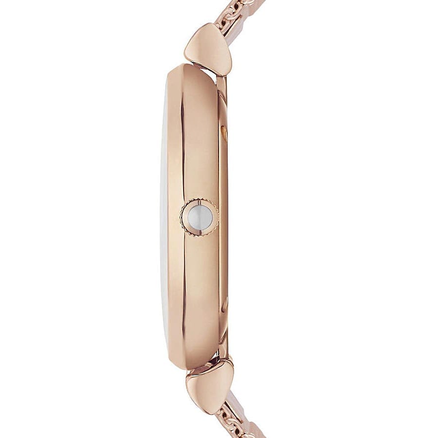 Emporio Armani Watch For Women AR1956 - Original