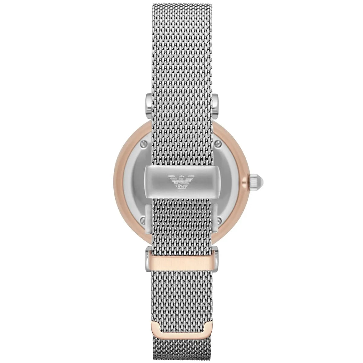 Women's Casual Analog Wrist Watch AR2067 - Original