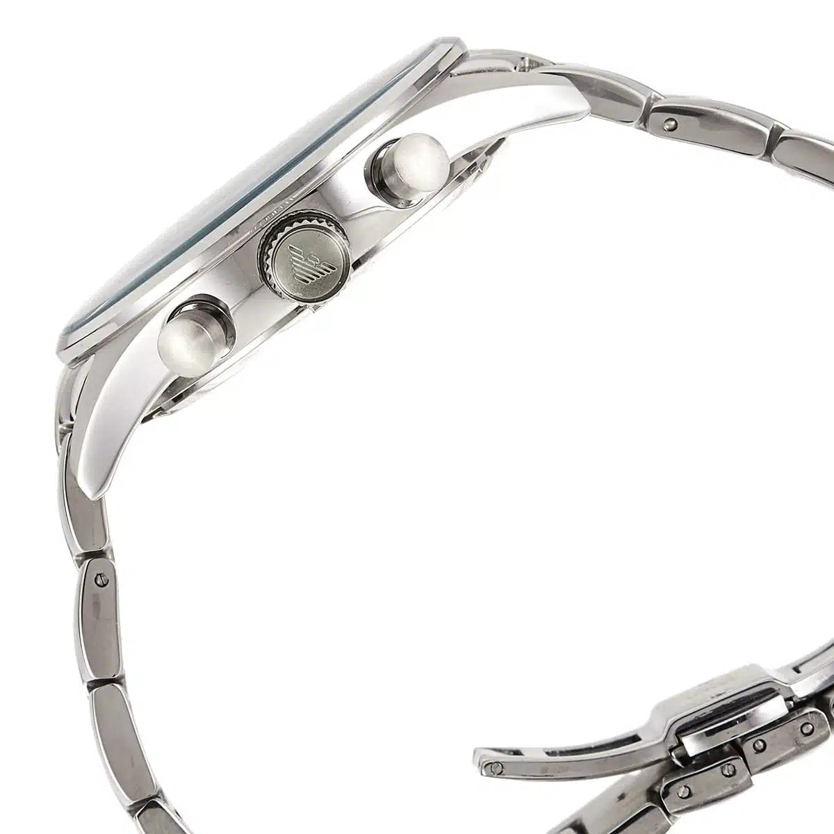 Emporio Armani Watch For Men AR5860 - Original