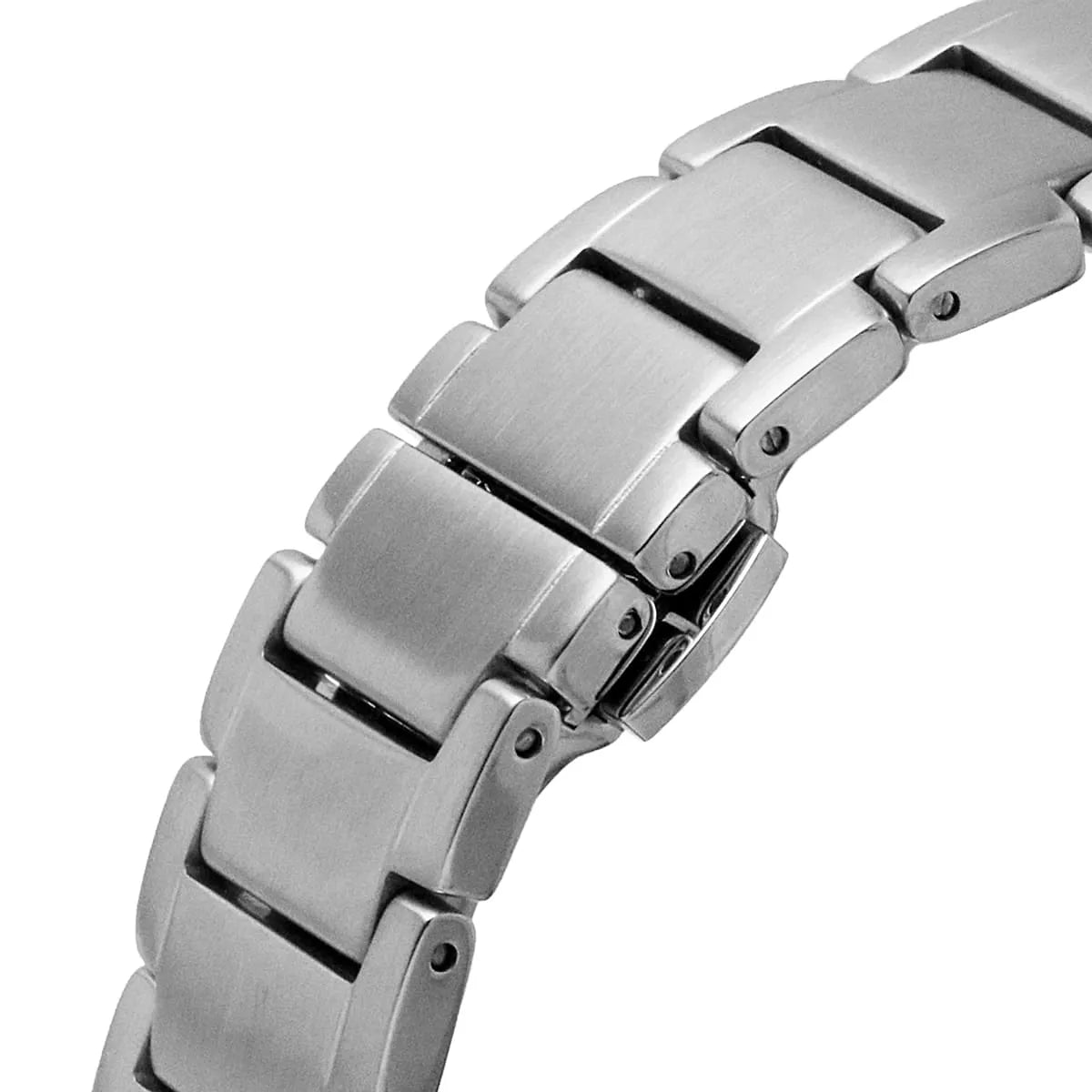 Emporio Armani Men Watch Mario AR60052 - Original