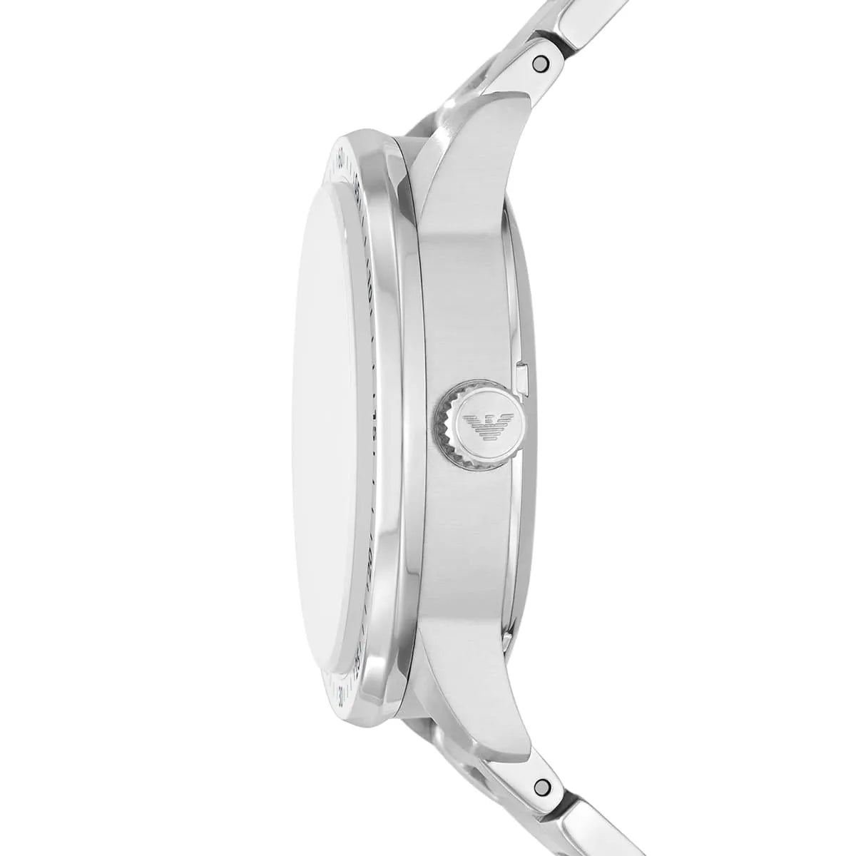 Emporio Armani Men Watch Mario AR60052 - Original