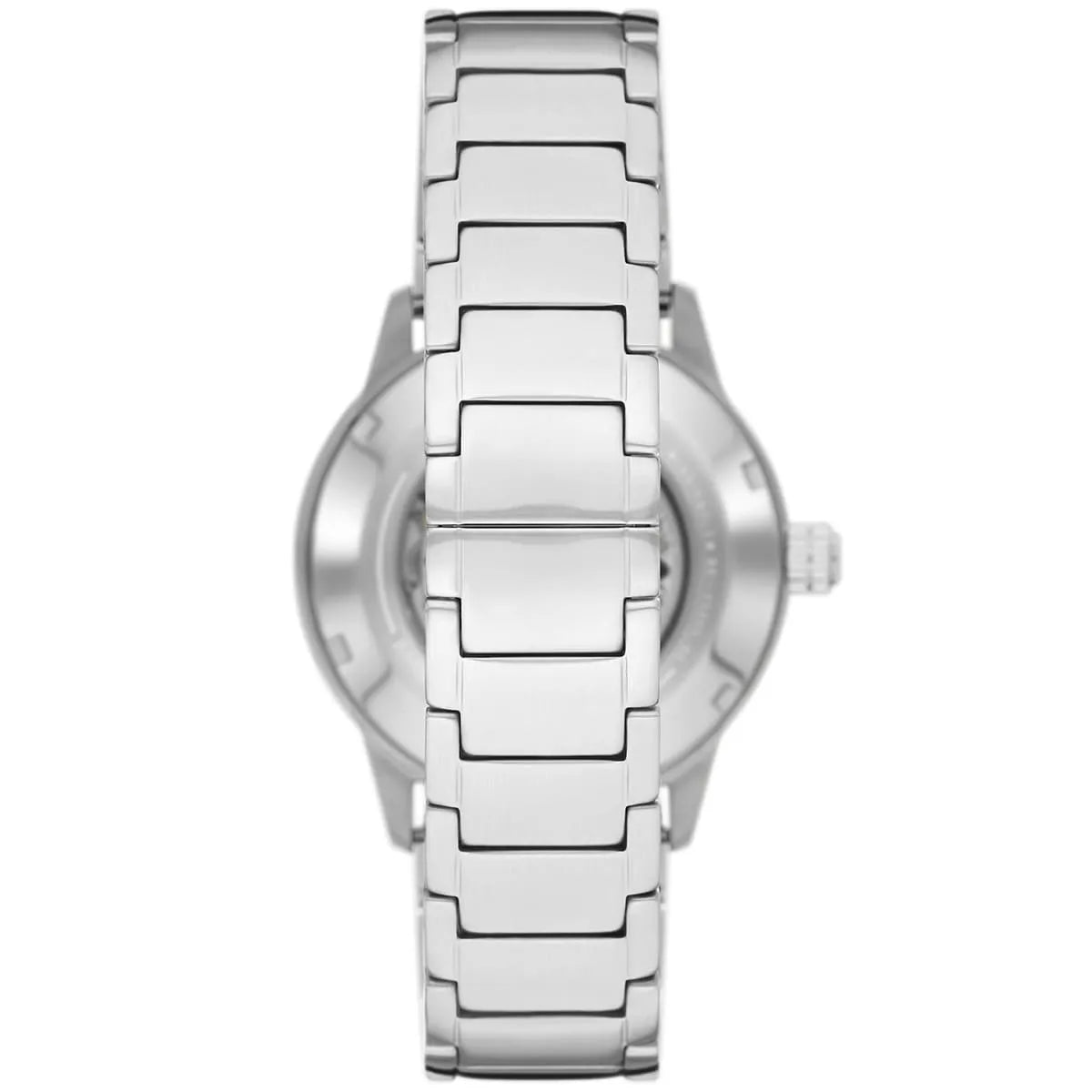 Emporio Armani Men Watch Mario AR60053 - Original