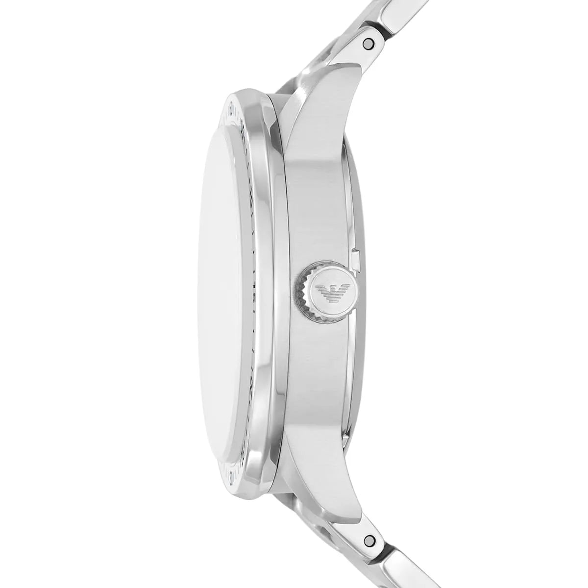 Emporio Armani Men Watch Mario AR60053 - Original