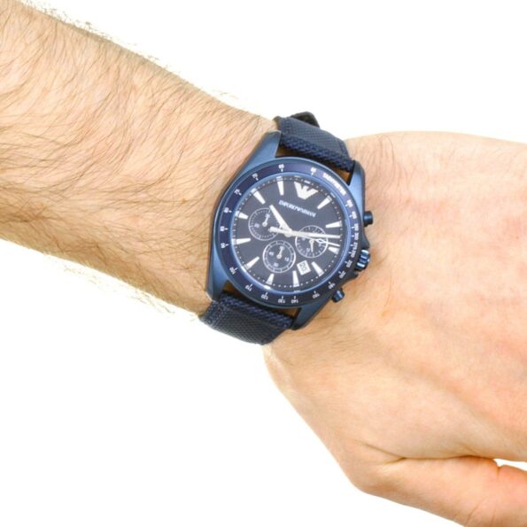Emporio Armani Men's Watch - AR6132 - Orignal
