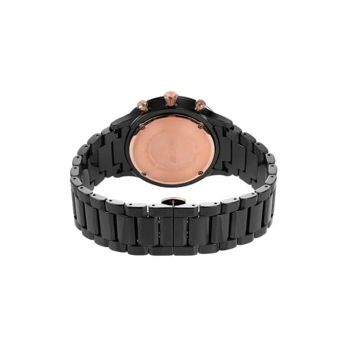 Emporio Armani Men's Watch AR70006 - Original