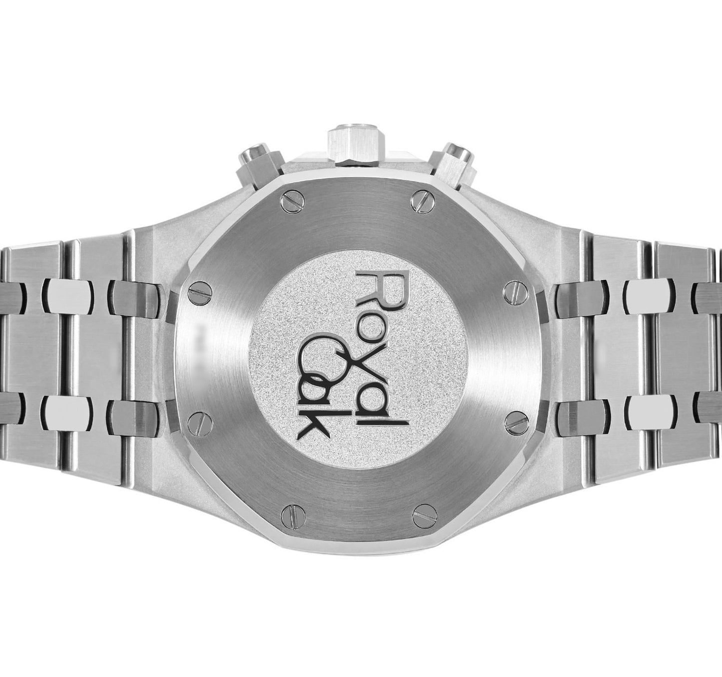 Audemars Piguet Royal Oak - Master Copy
