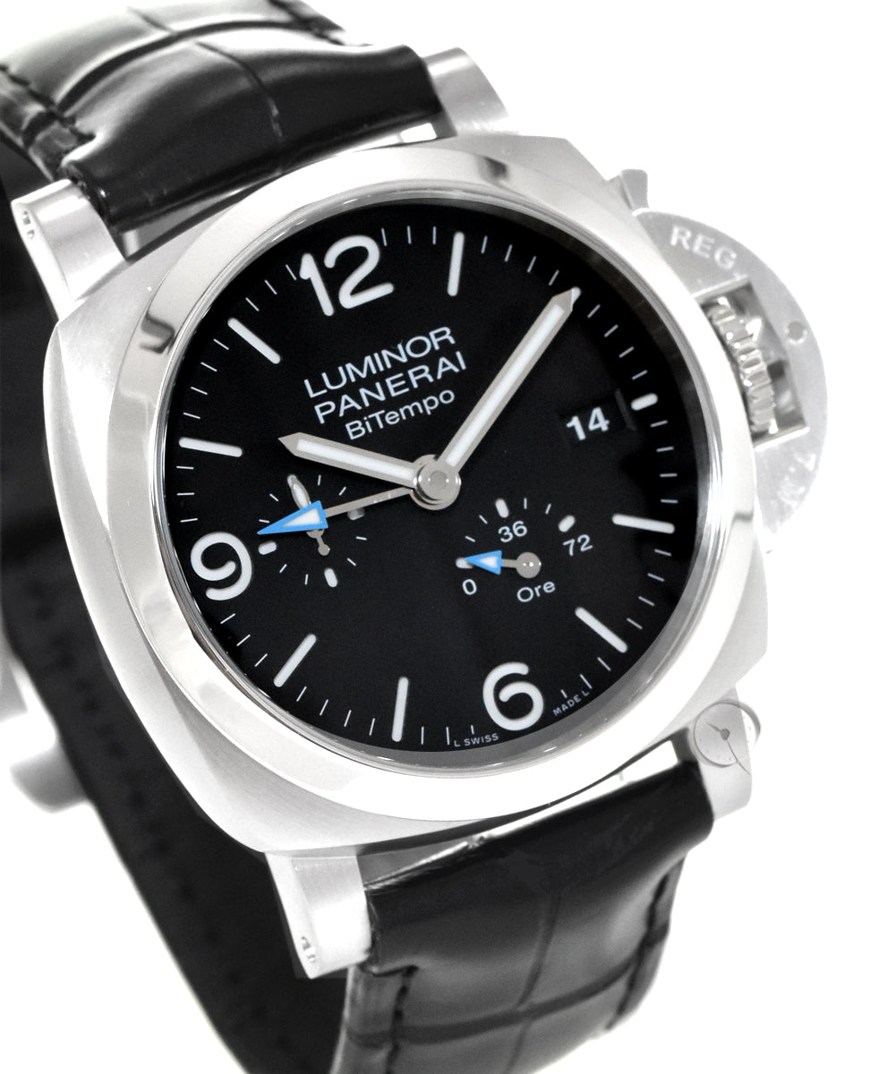 PANERAI Master Copy