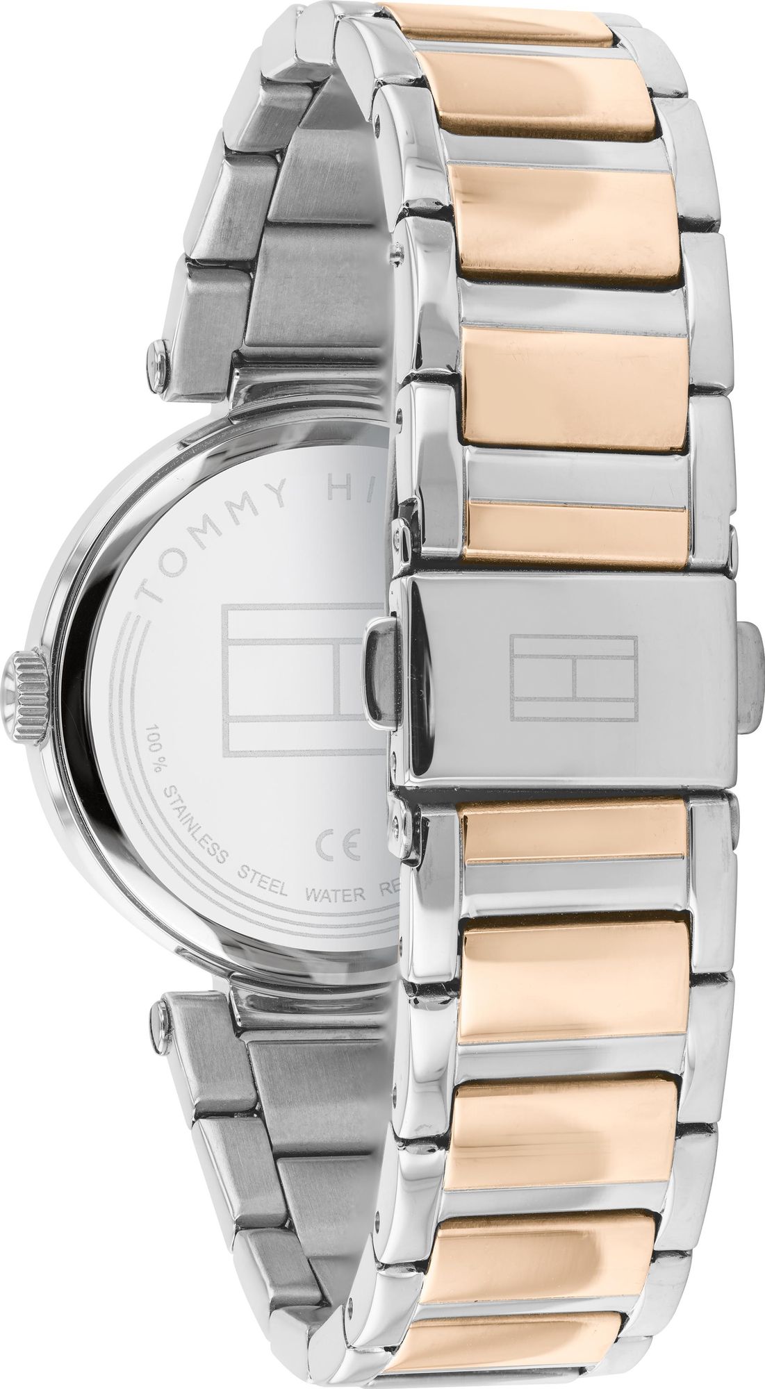Women's Water Resistant Analog Watch 1782236 - Original