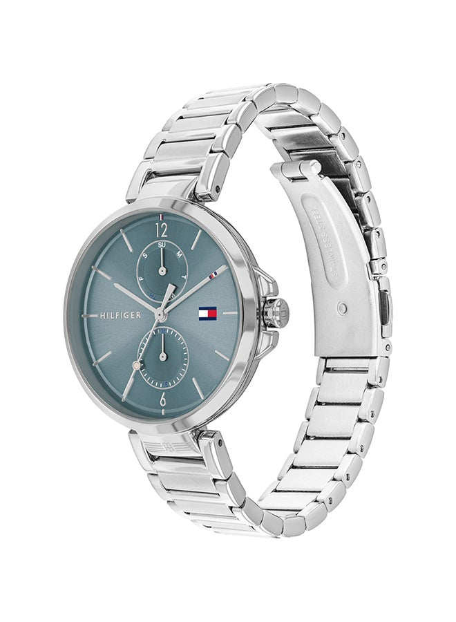 Watch Tommy Hilfiger Whitney 1782126 - Original
