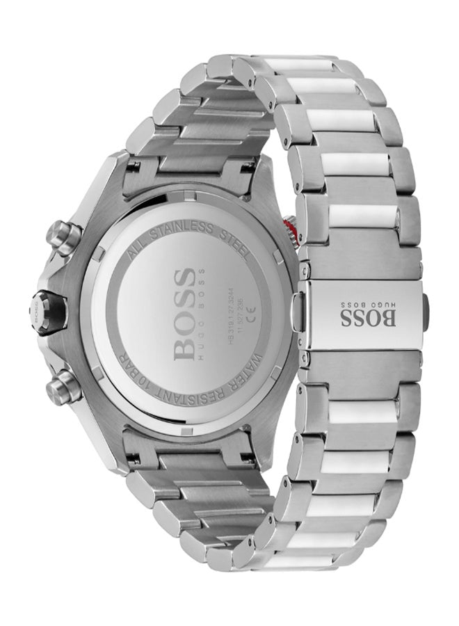 Original Hugo Boss Men Watch 1513823