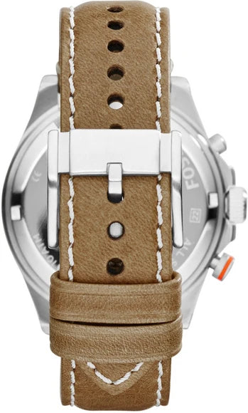 FOSSIL FOR MEN