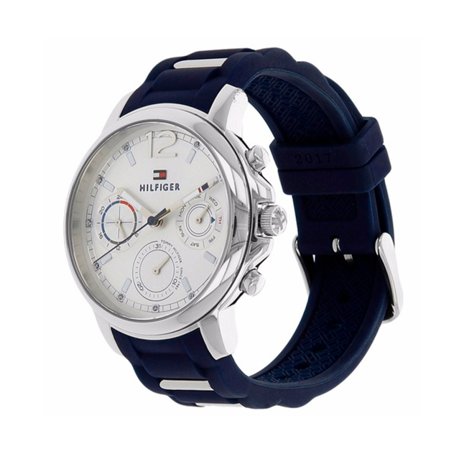 Tommy Hilfiger Watch 1781746 - Original