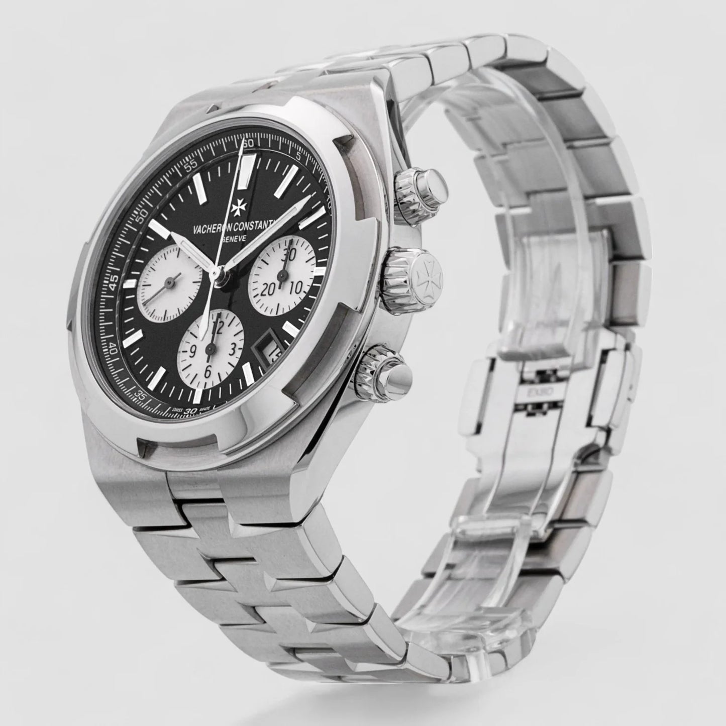 VACHERON CONSTANTIN