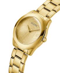 Original Guess Ladies Watch Allara GW0607L2