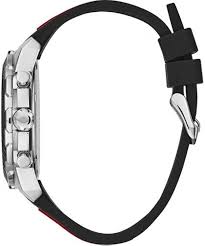Guess Sports Chronograph Men's Watch W1047G1 - Original