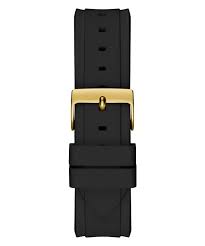 Guess Watch For Women GW0038L1 - original