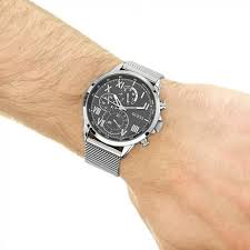 GUESS W1310G1 - Original