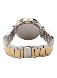 Michael Kors Watch For Women MK5626