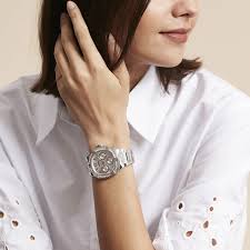 Original Guess Ladies Watch Duchess GW0558L1