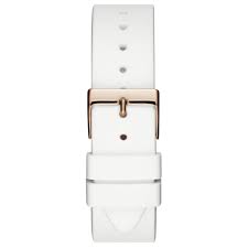 GUESS G TWIST W0911L5 - Original