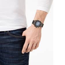 Guess Men's Watch W1310G3 - Original