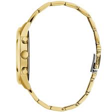 Guess Watch Solar W1070L2 - Original