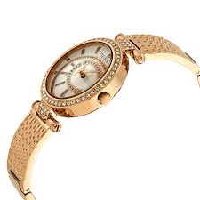 Women's Analog Watch W1008L3 - Original