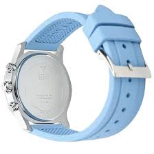 Original Guess Women Watch Confetti W1098L3