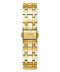 GUESS COSMO GW0033L2 - Original