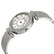 Guess Muse women's Watch W1008L1 -Original