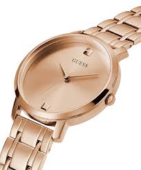 GUESS NOVA W1313L3 - Original