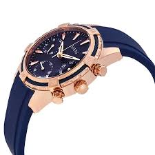 Original Guess women Watch Catalina W0562L3