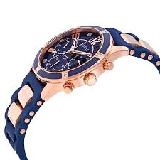 Guess - W1234L4 - Original