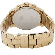 Guess Watch Sunrise W0330L14 - Original