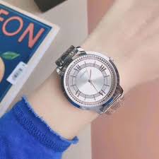 Guess Watch Montauk W0933L5 - Original