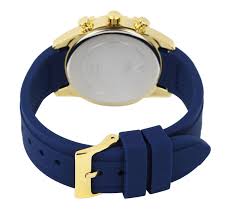 GUESS W0562L2 - Original