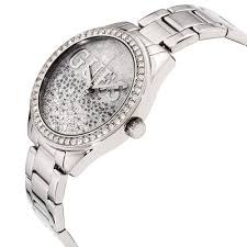 Guess Watch For Women W0987L1 - Original