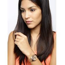 Guess Watch For Women W0448L9 - Original