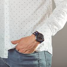 GUESS OASIS W0366G4 - Original