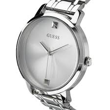 GUESS NOVA W1313L1 - Original