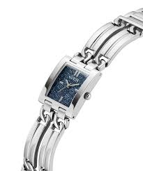 Original Guess Ladies Watch Mod ID GW0807L1