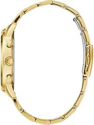 GUESS - W1309G2 - WATCH FOR MENS - Original