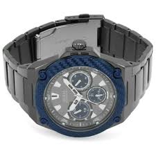 Guess Watch Legacy W1305G3 - Original